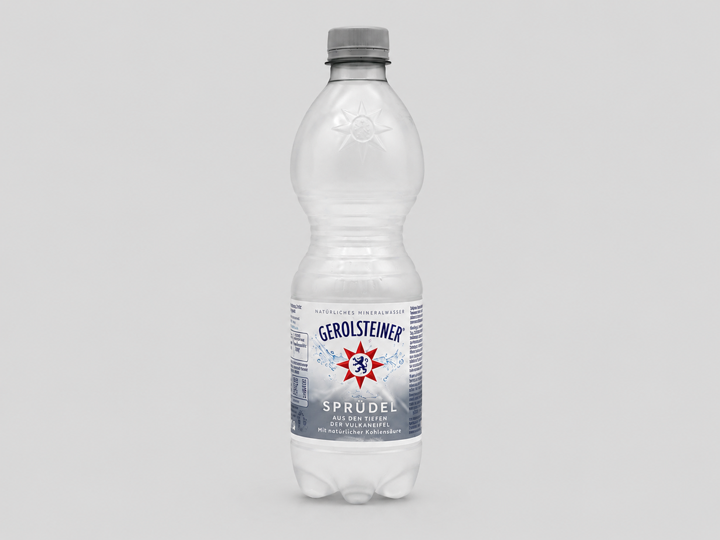 Wasser