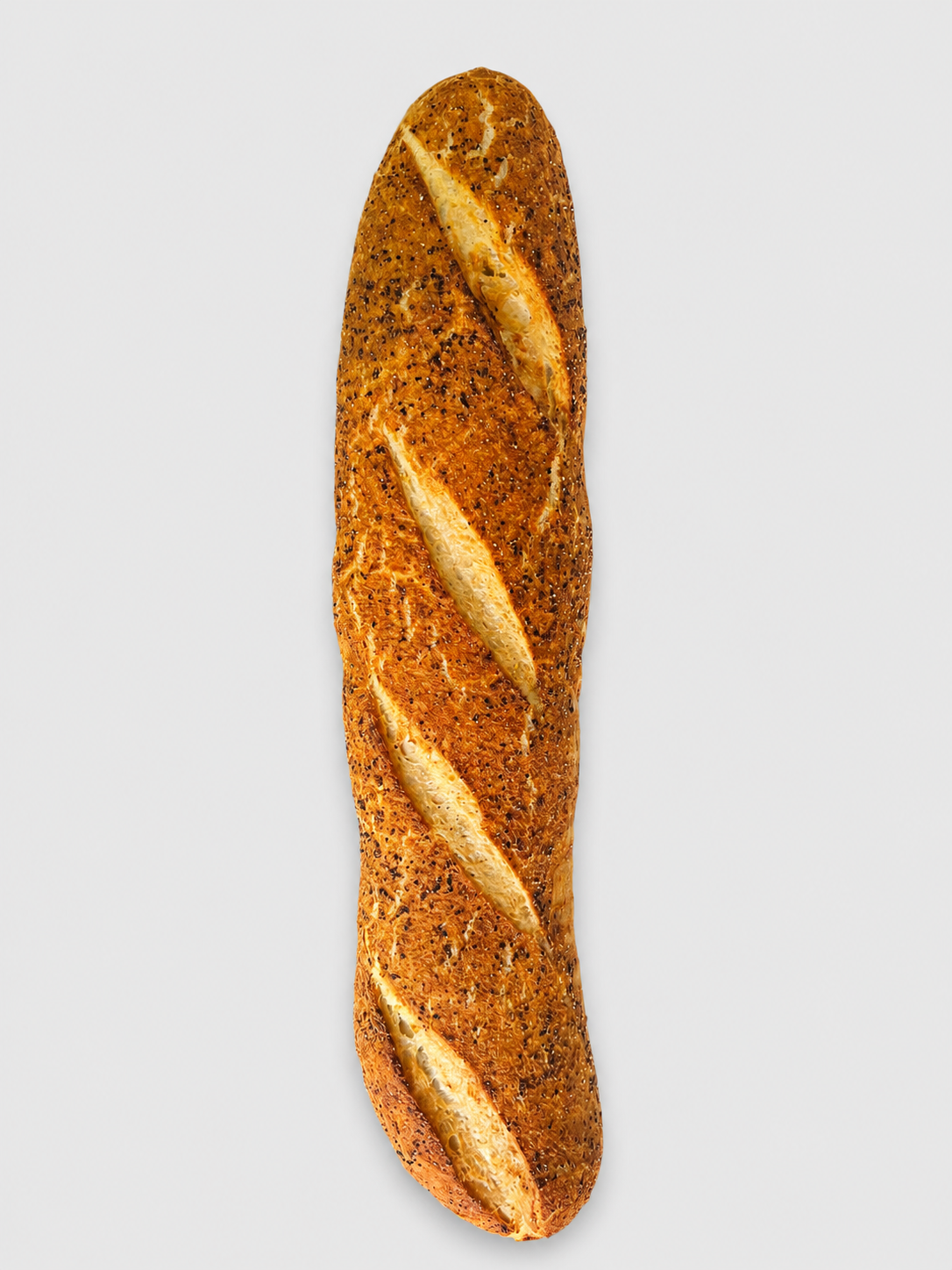 Tigerstange