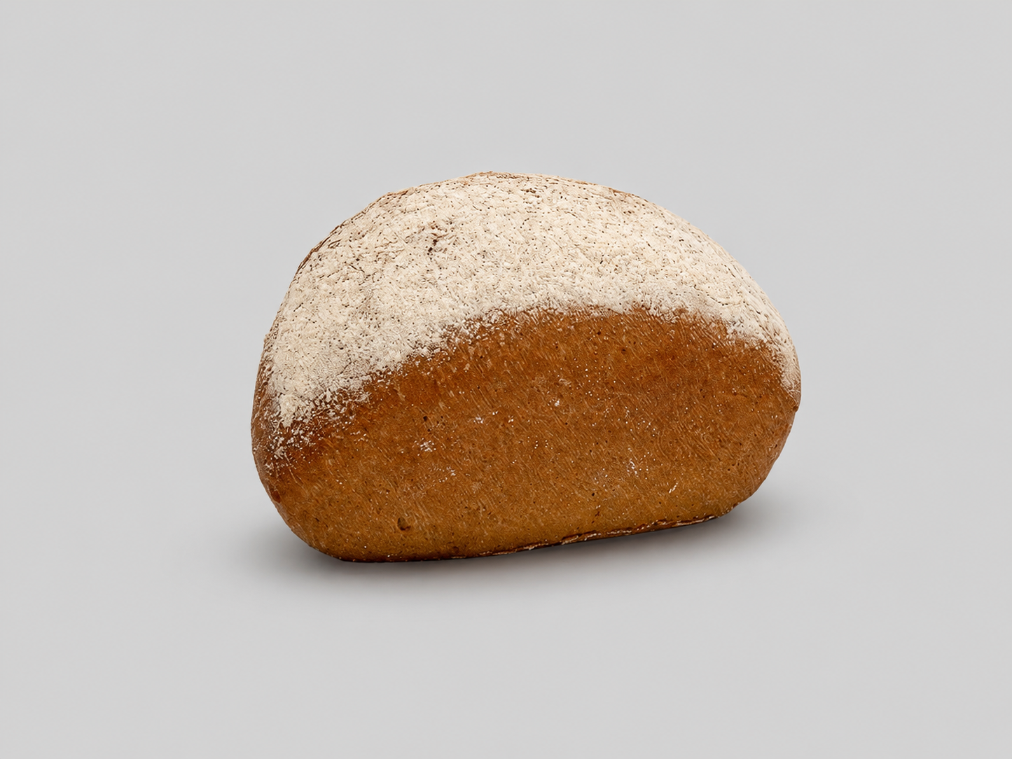 Röggelchen kräftig, aromatisch, rustikal