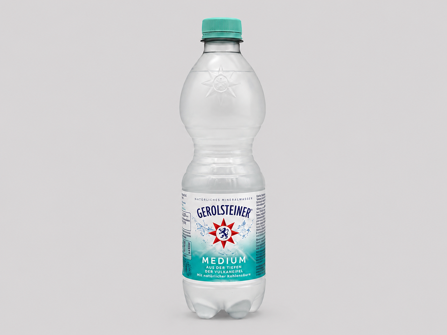 Wasser