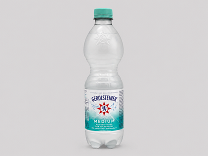 Wasser