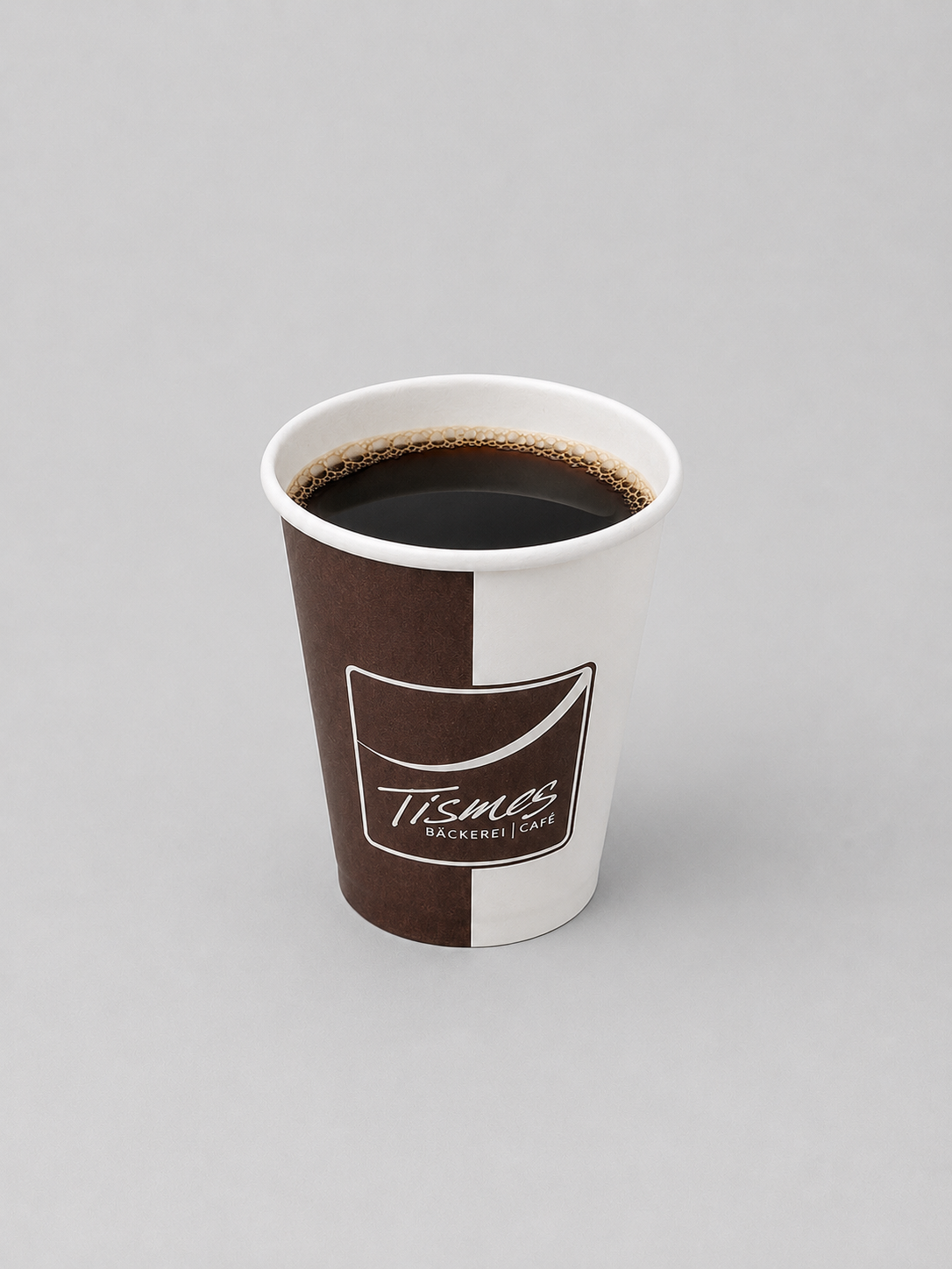 Filterkaffee to Go