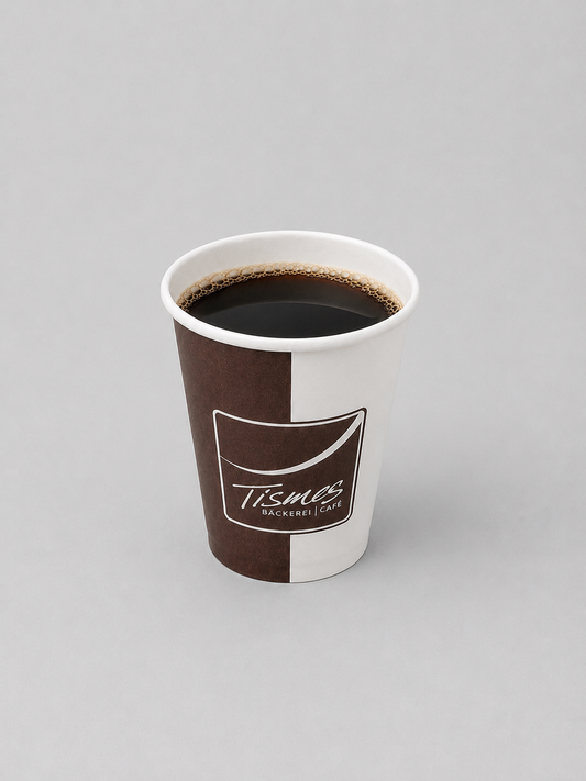 Filterkaffee to Go