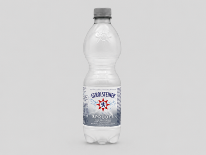 Wasser