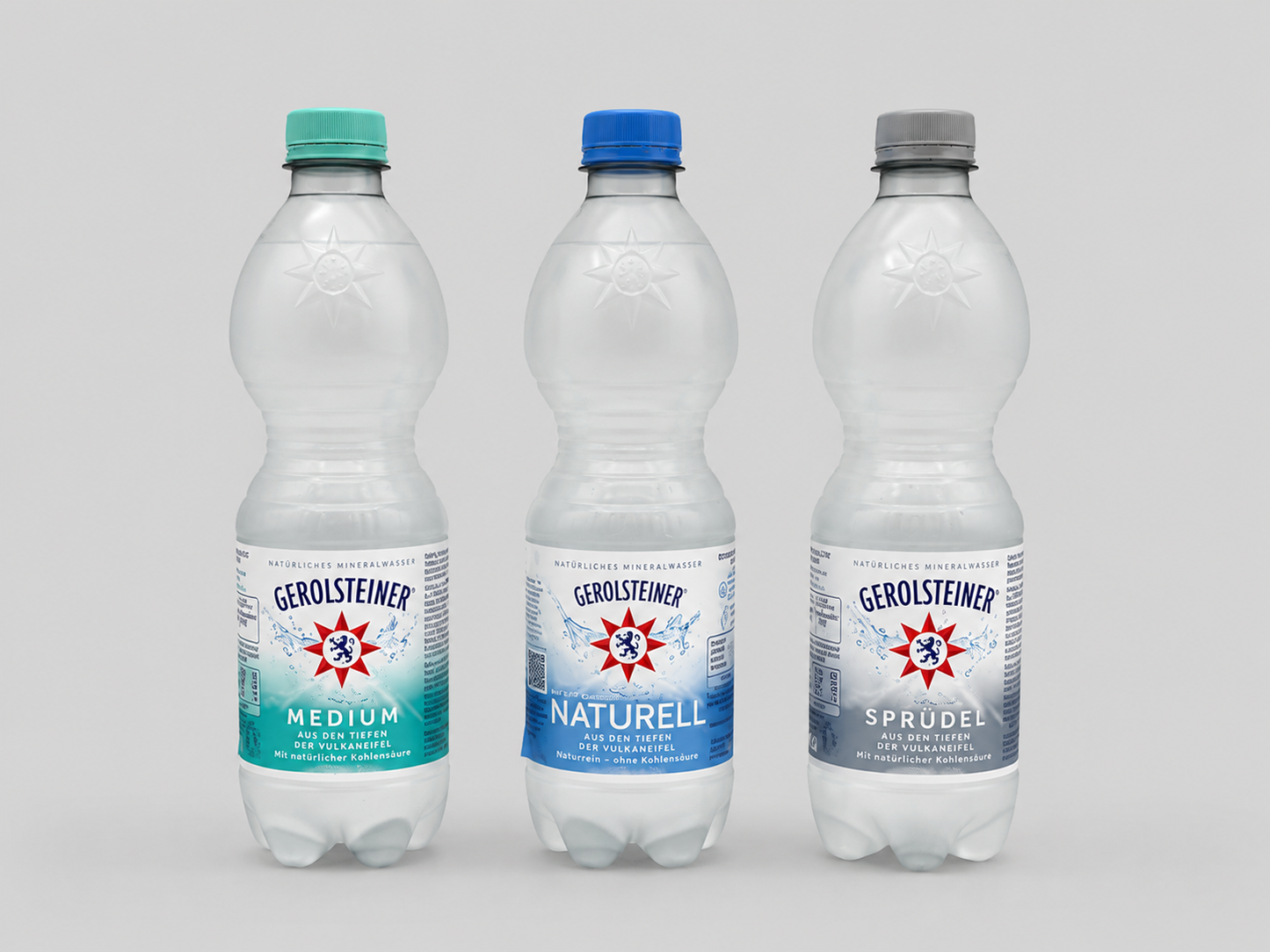 Wasser