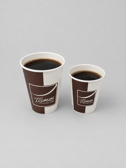 Filterkaffee to Go