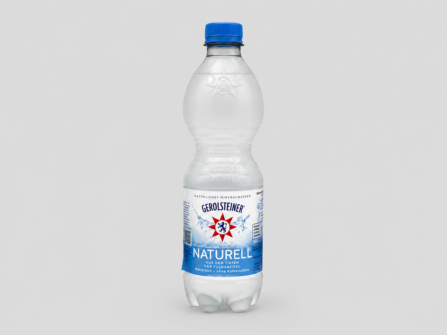 Wasser