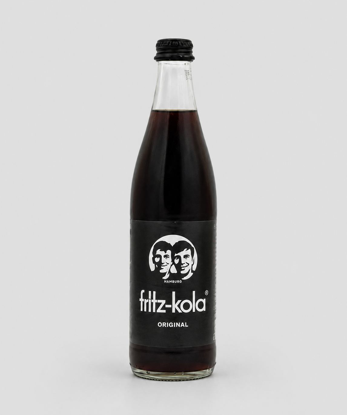 Fritz Kola Original