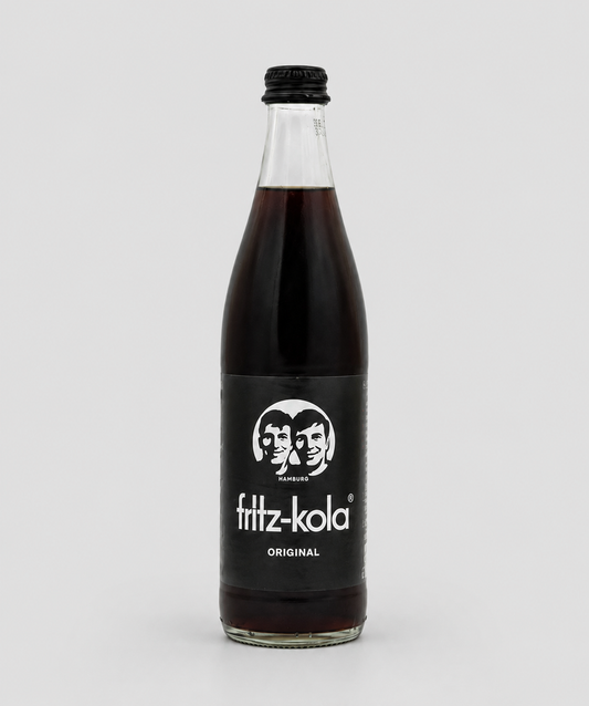 Fritz Kola Original