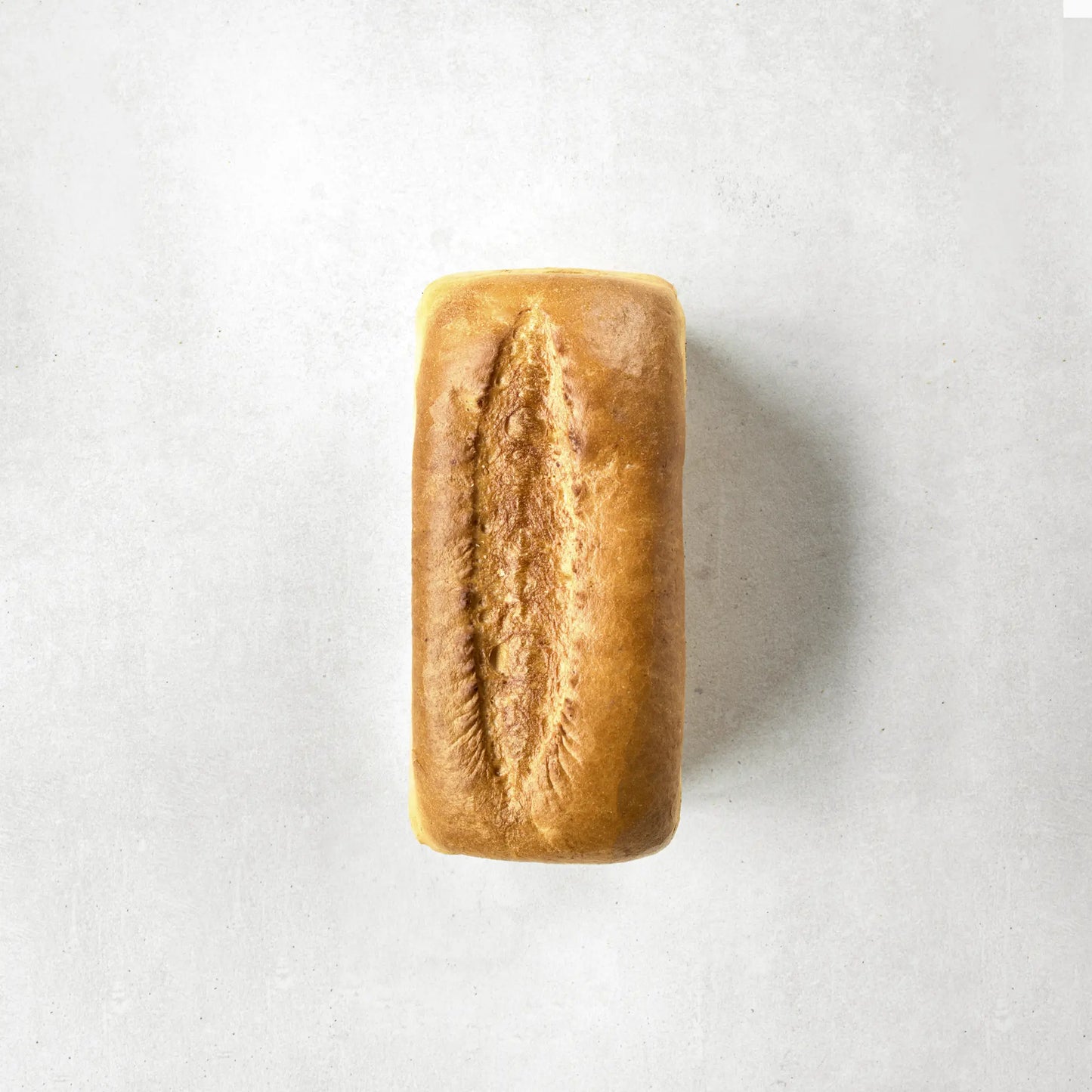 Weißbrot – mild, locker, vielseitig