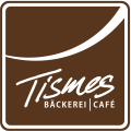 Tismes